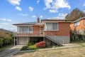 Property photo of 7 Anson Street Waverley TAS 7250