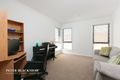 Property photo of 7 Janine Haines Terrace Coombs ACT 2611