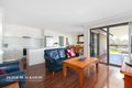 Property photo of 7 Janine Haines Terrace Coombs ACT 2611