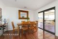 Property photo of 7 Janine Haines Terrace Coombs ACT 2611