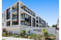 Property photo of 114/11 Veno Street Heathcote NSW 2233