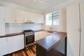 Property photo of 42A Toongarra Road Leichhardt QLD 4305
