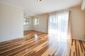 Property photo of 42A Toongarra Road Leichhardt QLD 4305
