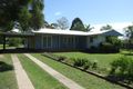 Property photo of 31 Thallon Street Crows Nest QLD 4355