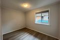 Property photo of 20 Pinnacle Street Sadleir NSW 2168