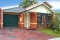 Property photo of 7 Sylvan Avenue Keysborough VIC 3173