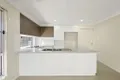 Property photo of 3/34 Mooney Street Harlaxton QLD 4350
