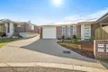 Property photo of 3/34 Mooney Street Harlaxton QLD 4350