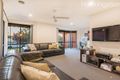Property photo of 8 Karrum Karrum Court Narre Warren South VIC 3805