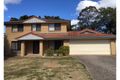 Property photo of 8 Flynn Place Aspley QLD 4034