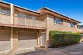 Property photo of 5/7 Hampton Court Pottsville NSW 2489