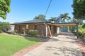 Property photo of 5 Kunden Street Thorneside QLD 4158