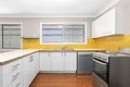 Property photo of 5 Kunden Street Thorneside QLD 4158