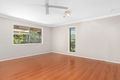 Property photo of 5 Kunden Street Thorneside QLD 4158