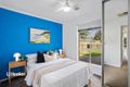 Property photo of 20 Grace Avenue Andrews Farm SA 5114