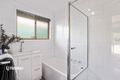 Property photo of 20 Grace Avenue Andrews Farm SA 5114