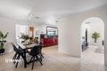 Property photo of 20 Grace Avenue Andrews Farm SA 5114