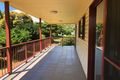 Property photo of 35 Hickory Street Dorrigo NSW 2453