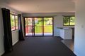 Property photo of 35 Hickory Street Dorrigo NSW 2453