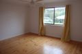 Property photo of 28 Naylor Terrace Wudinna SA 5652