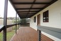 Property photo of 28 Naylor Terrace Wudinna SA 5652