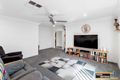 Property photo of 45 Kookaburra Crescent High Wycombe WA 6057