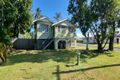 Property photo of 18 William Street Maryborough QLD 4650