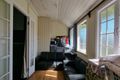 Property photo of 18 William Street Maryborough QLD 4650