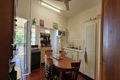 Property photo of 18 William Street Maryborough QLD 4650