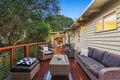 Property photo of 92 Wondaree Street Rye VIC 3941