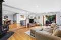 Property photo of 92 Wondaree Street Rye VIC 3941