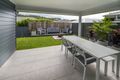 Property photo of 3 Mermaid Drive Sandy Beach NSW 2456