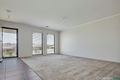 Property photo of 13 Bladen Street Warragul VIC 3820