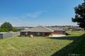 Property photo of 13 Bladen Street Warragul VIC 3820