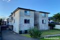 Property photo of 1/7-9 Rowlands Street Merewether NSW 2291
