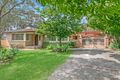 Property photo of 34 Sloop Street Seven Hills NSW 2147