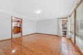 Property photo of 34 Sloop Street Seven Hills NSW 2147