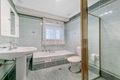Property photo of 34 Sloop Street Seven Hills NSW 2147