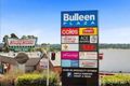 Property photo of 38/78 Manningham Road Bulleen VIC 3105