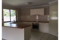 Property photo of 8 Flynn Place Aspley QLD 4034