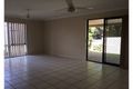Property photo of 8 Flynn Place Aspley QLD 4034