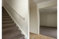 Property photo of 8 Flynn Place Aspley QLD 4034