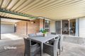 Property photo of 20 Grace Avenue Andrews Farm SA 5114