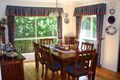Property photo of 14 Balmoral Place Forest Lake QLD 4078