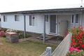 Property photo of 9 Barton Street Port Elliot SA 5212