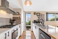 Property photo of 7 Pleasantview Parade Baldivis WA 6171