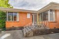 Property photo of 2/11 Park Avenue Glen Huntly VIC 3163