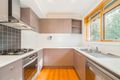 Property photo of 2/11 Park Avenue Glen Huntly VIC 3163