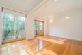 Property photo of 2/11 Park Avenue Glen Huntly VIC 3163