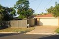 Property photo of 13 Columbine Street Daisy Hill QLD 4127